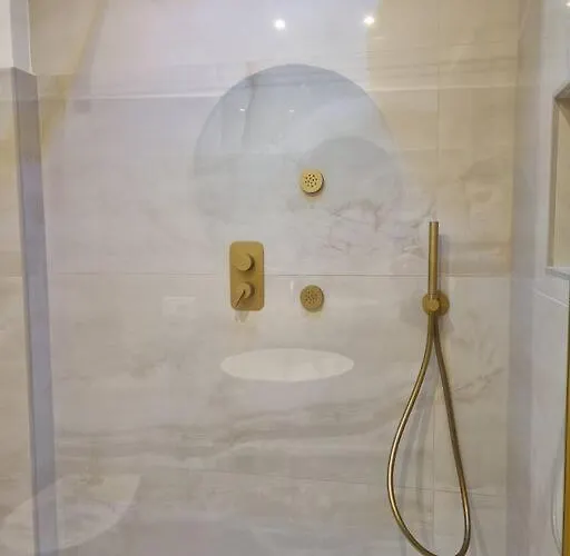 Apartment The Heritage- At Trevi Fountain-