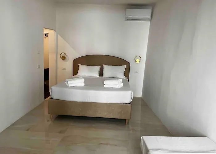 The Heritage- At Trevi Fountain- Apartment Rome